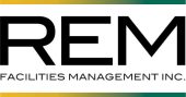 REM Facilities Management