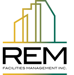 REM Facilities Management